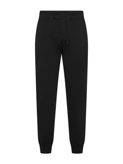 Pantaloni e gonne