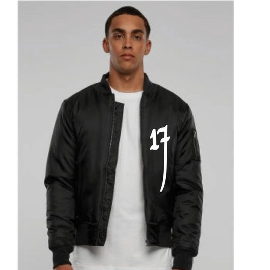 011_BOMBER