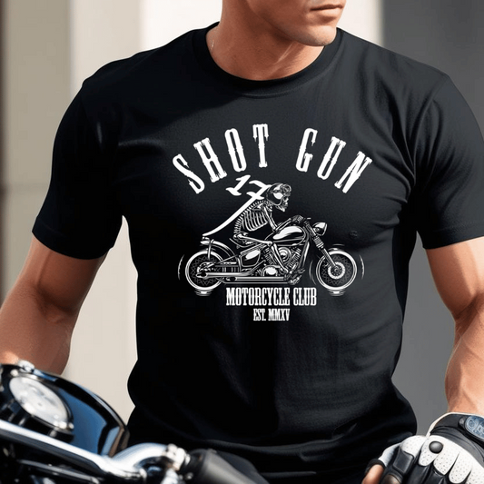 004_T SHIRT MAN