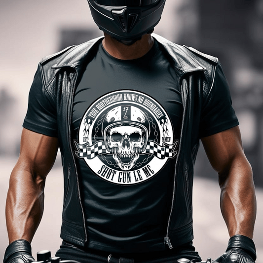 005_T SHIRT MAN