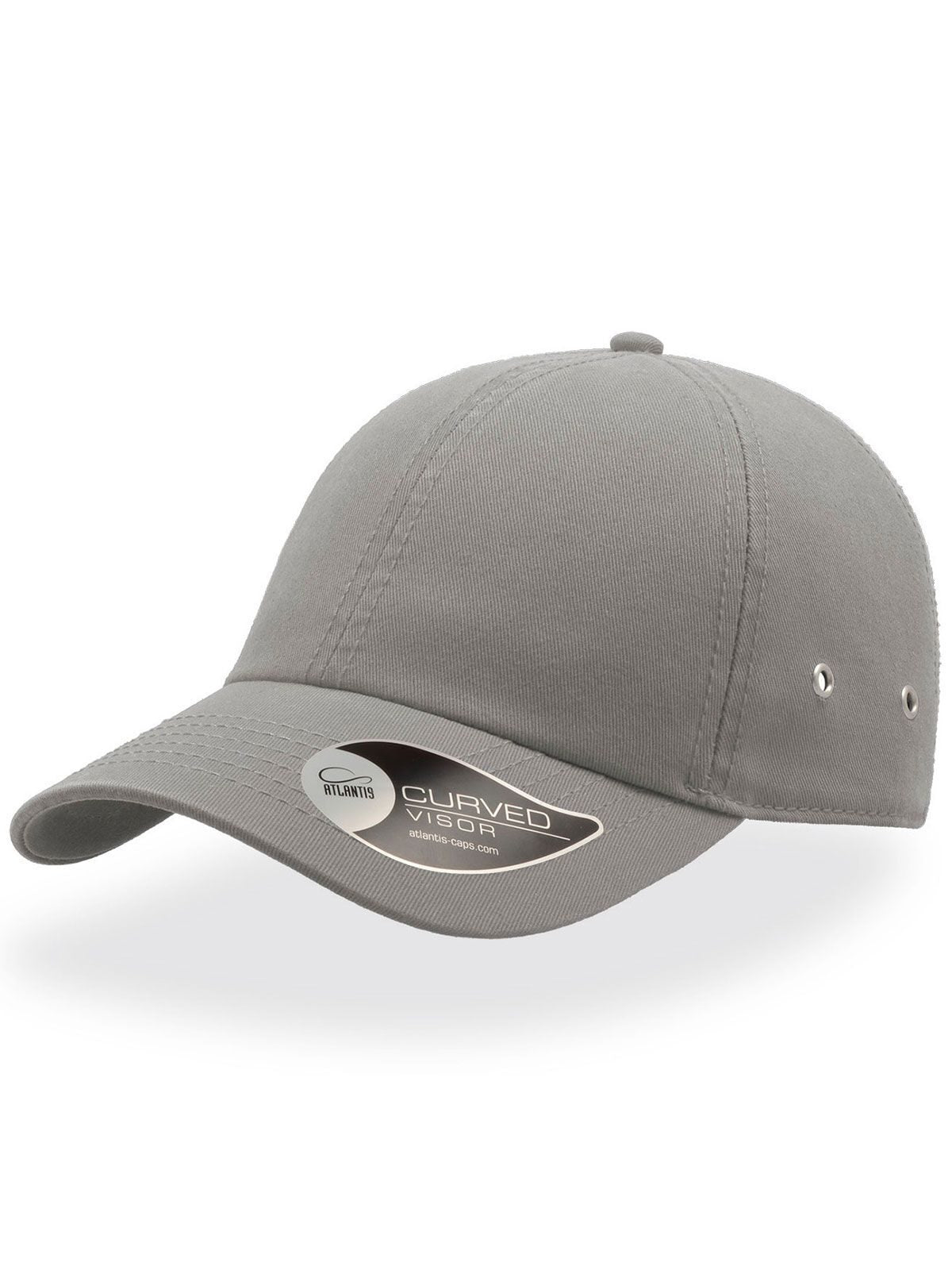 Action Atlantis Grey