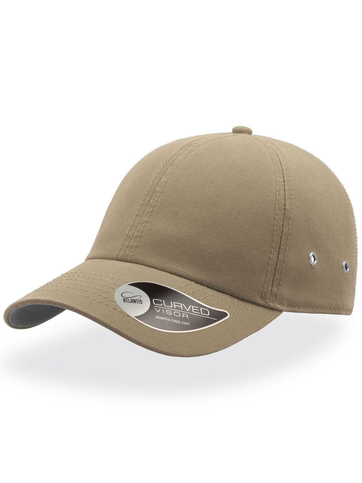 Action Atlantis Khaki