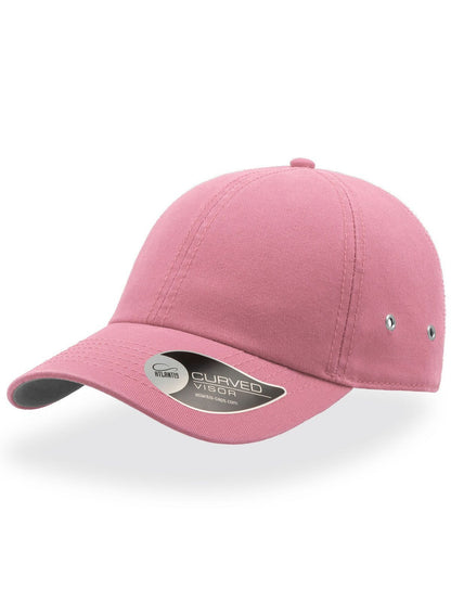 Action Atlantis Pink