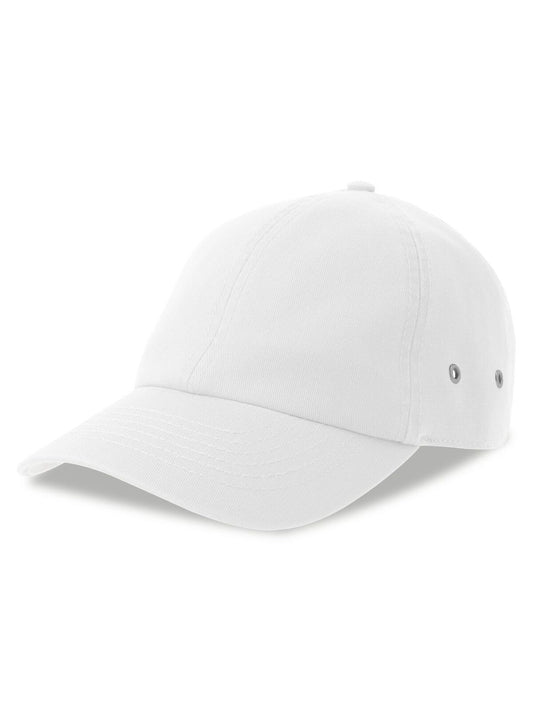 Action-S Atlantis White