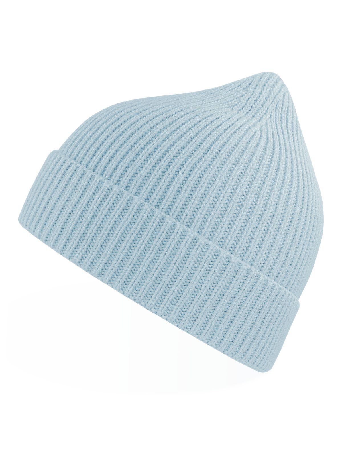 Andy Atlantis Light Blue