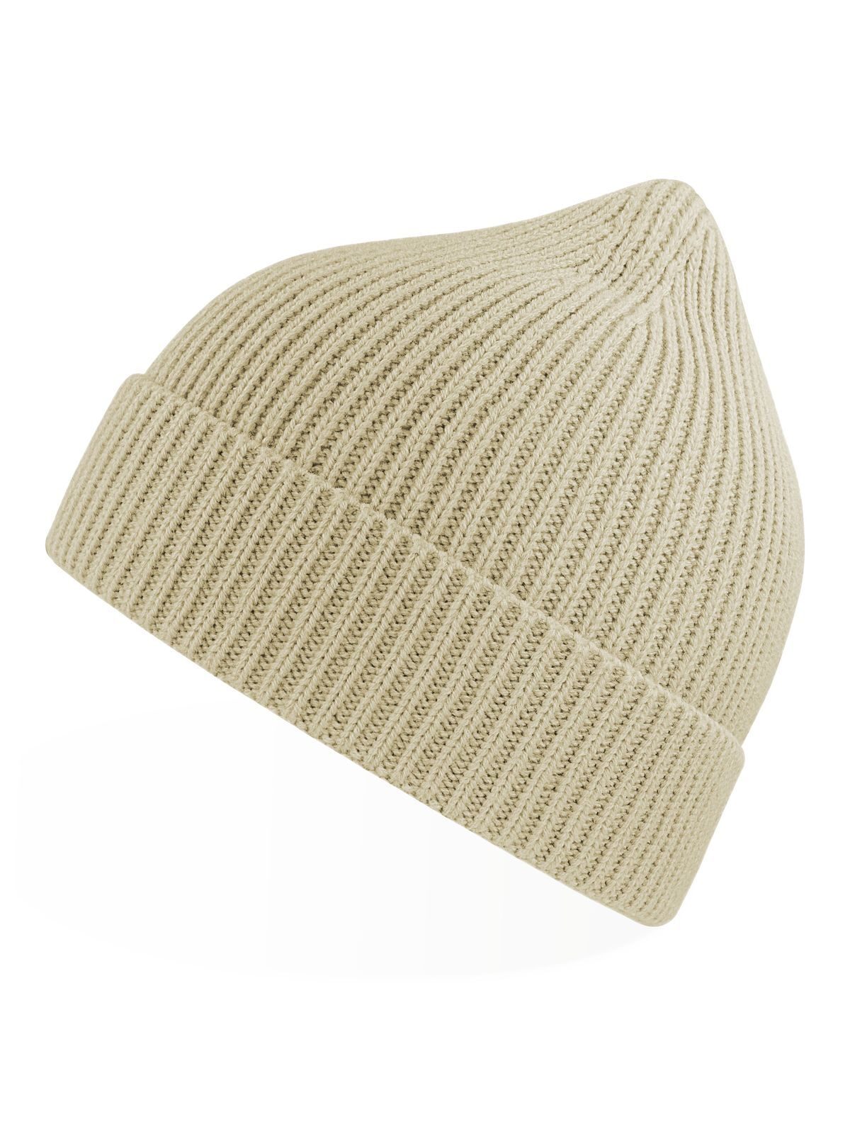 Andy Atlantis Beige