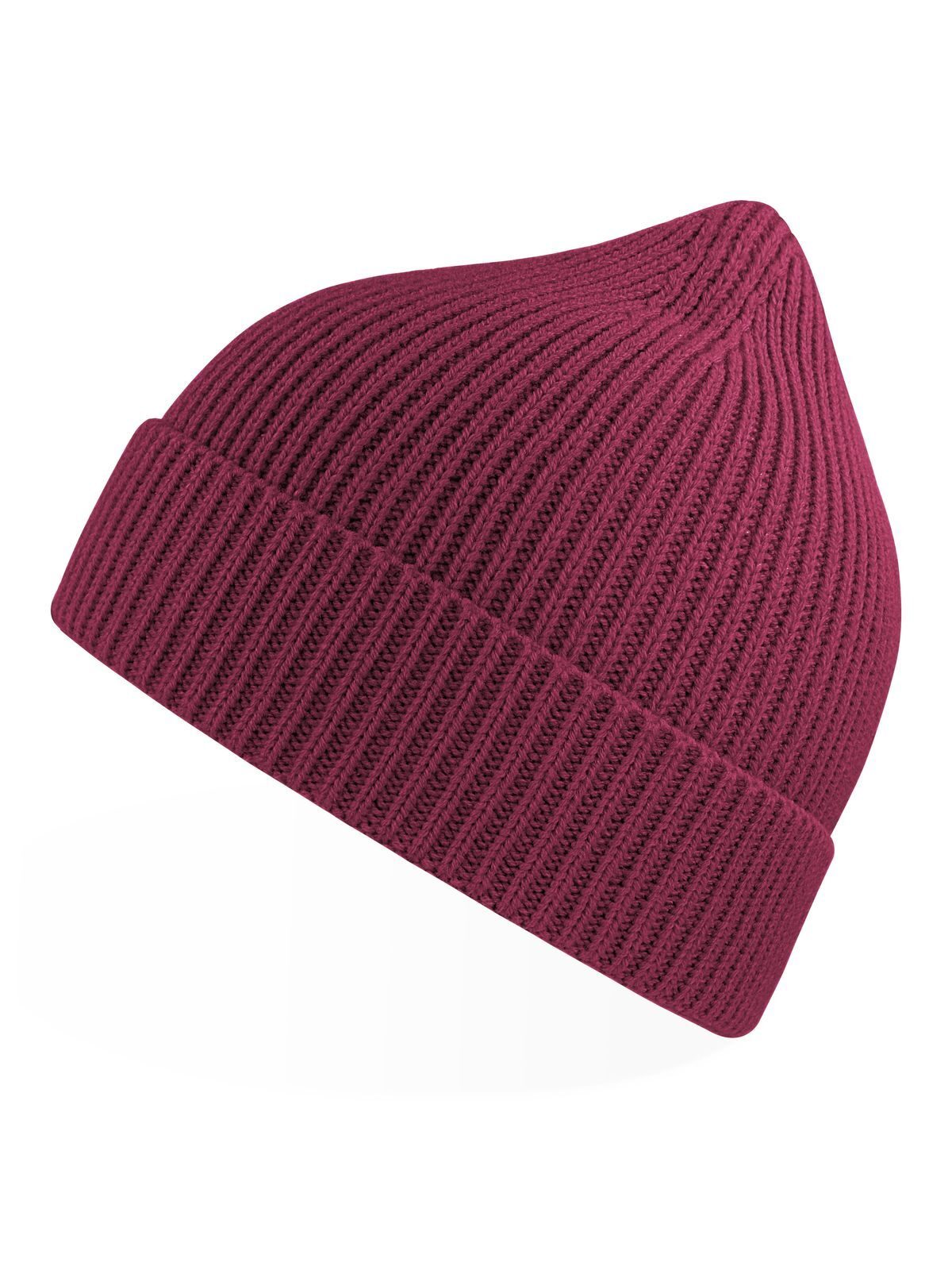 Andy Atlantis Burgundy