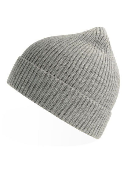 Andy Atlantis Light-Grey Melange
