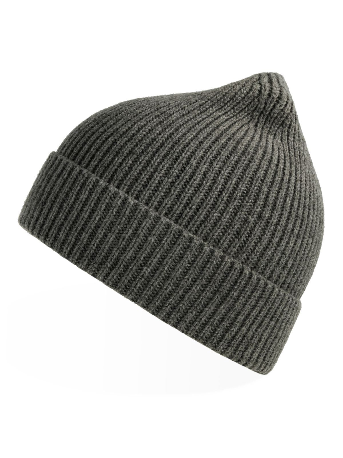 Andy Atlantis Dark Grey