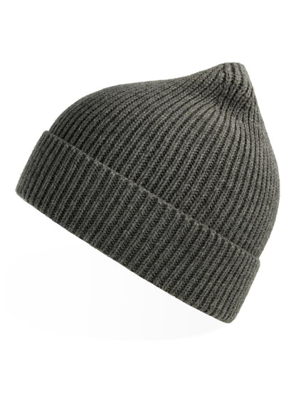 Andy Atlantis Dark Grey