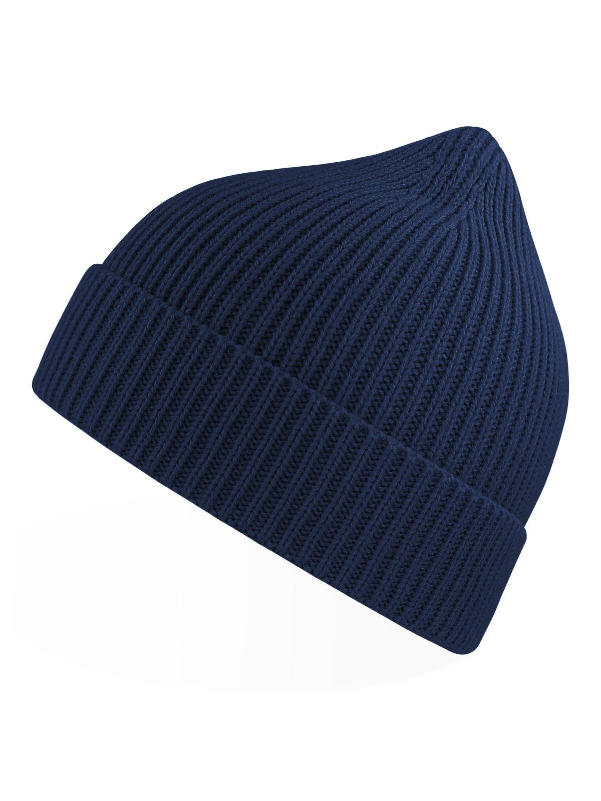 Andy Atlantis Navy