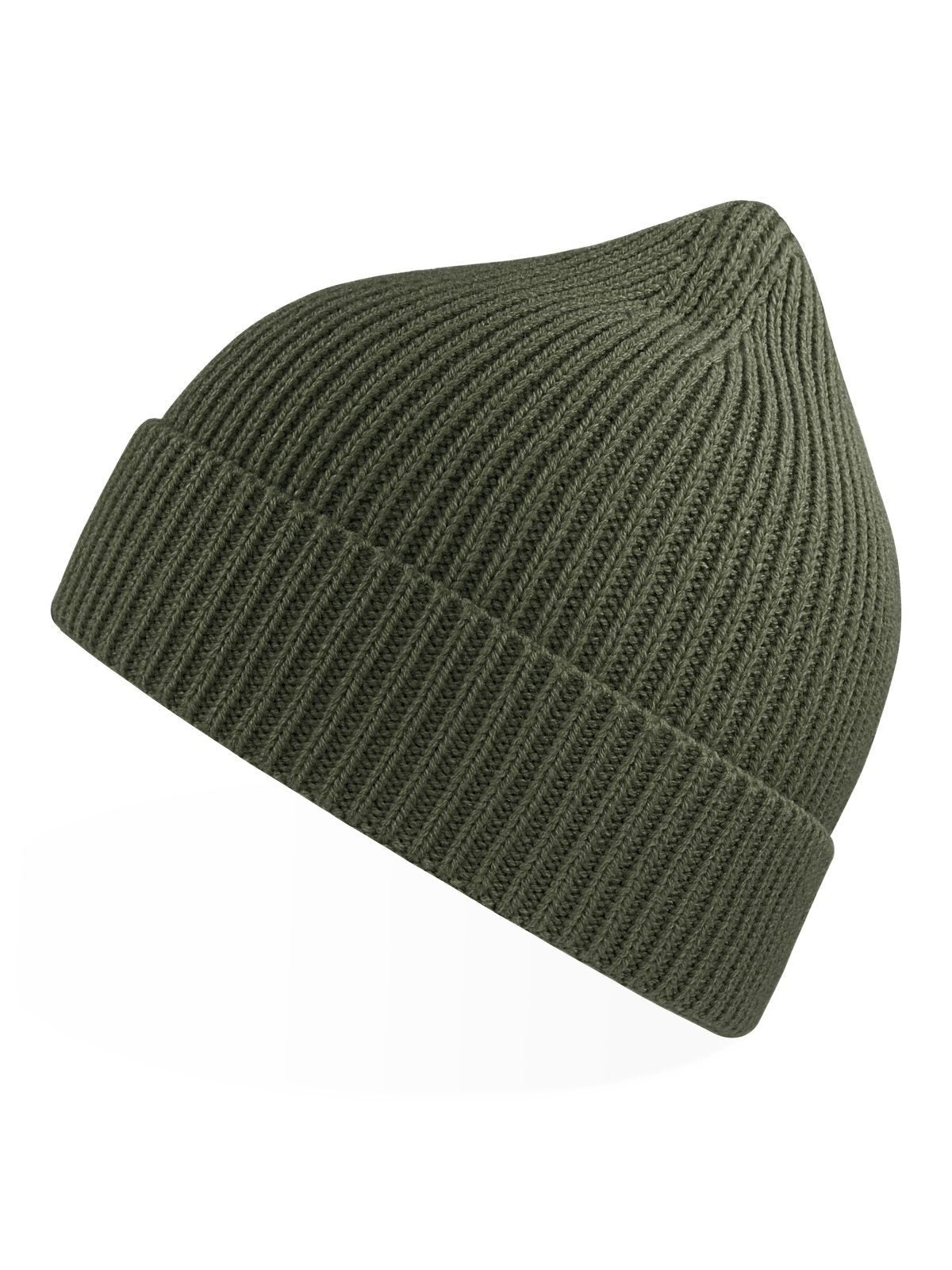 Andy Atlantis Olive