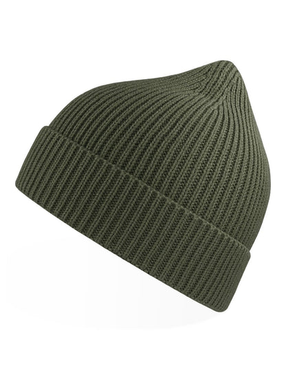 Andy Atlantis Olive