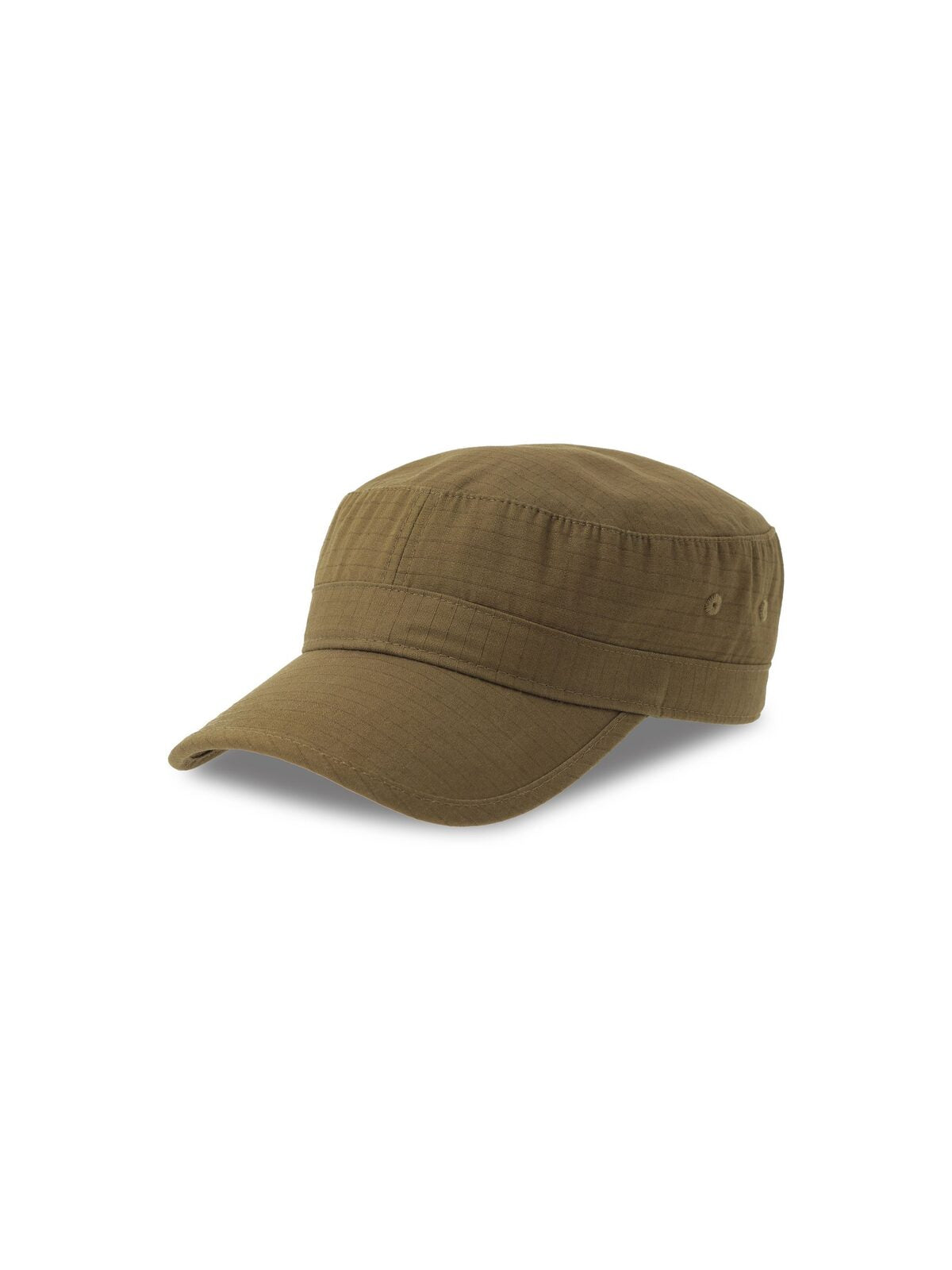 Army-S Atlantis Olive