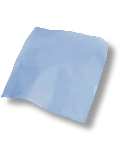 Bandana Goal Atlantis Light Blue
