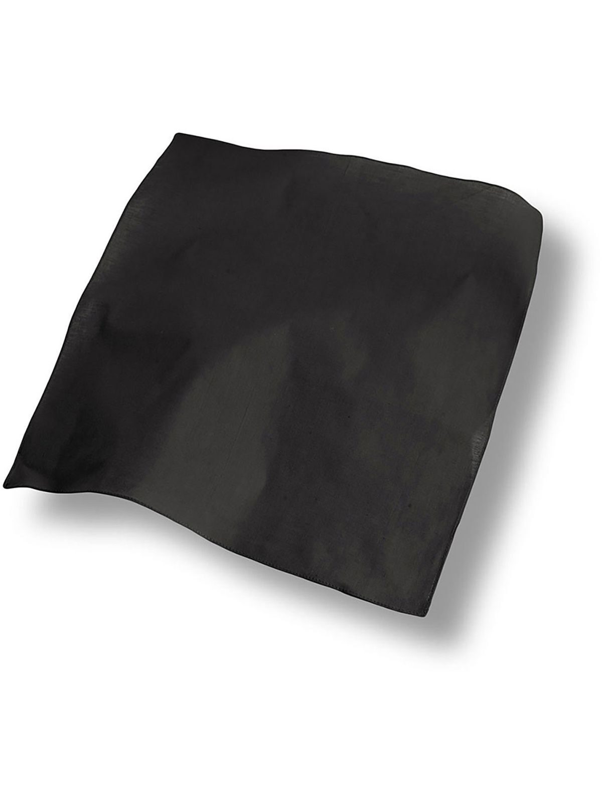 Bandana Goal Atlantis Black