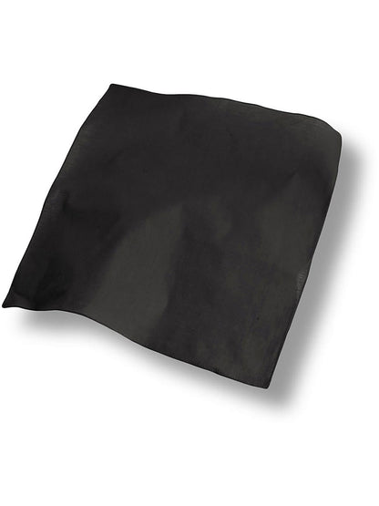 Bandana Goal Atlantis Black