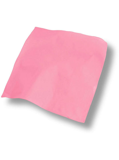 Bandana Goal Atlantis Pink