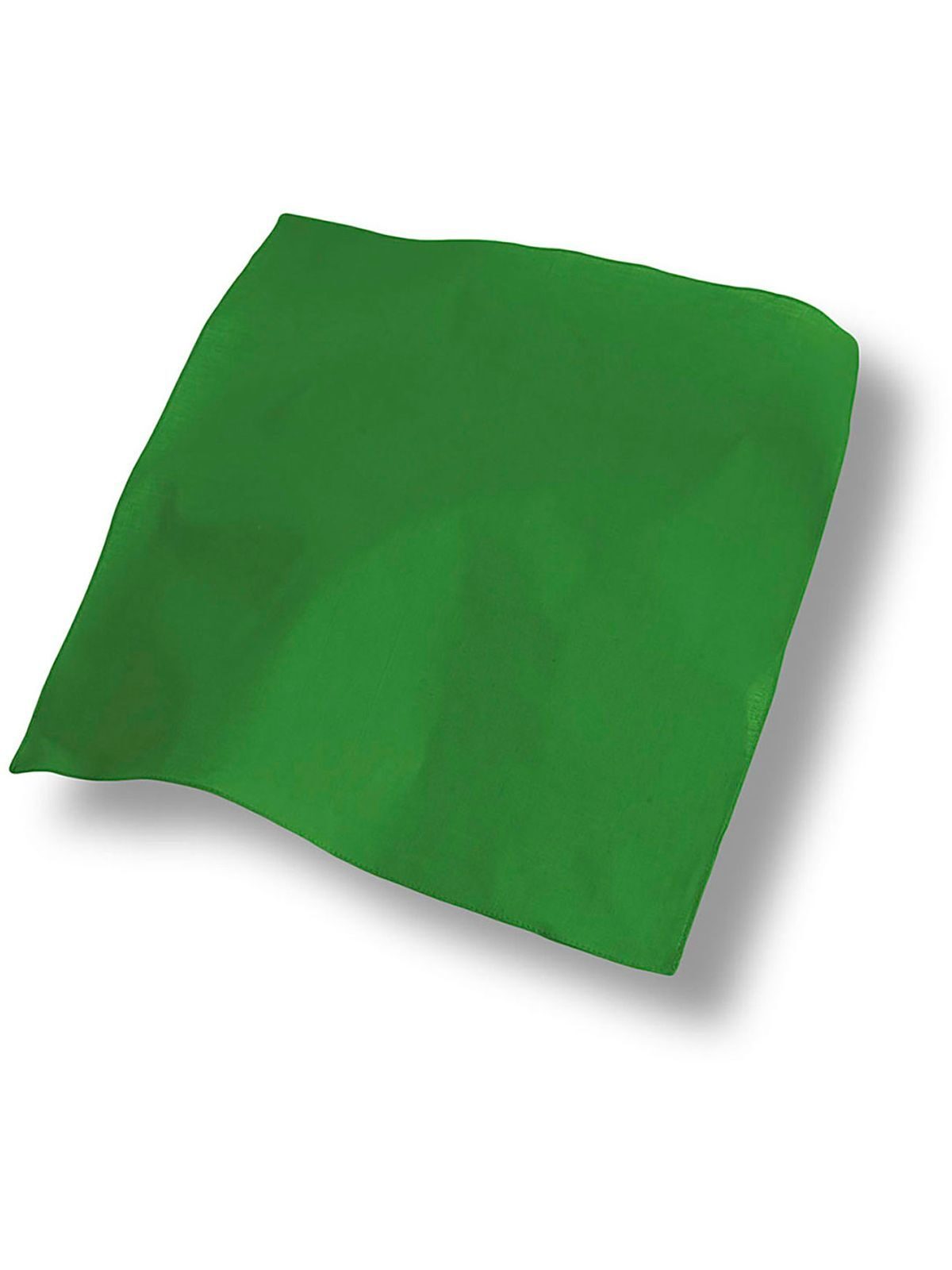 Bandana Goal Atlantis Green