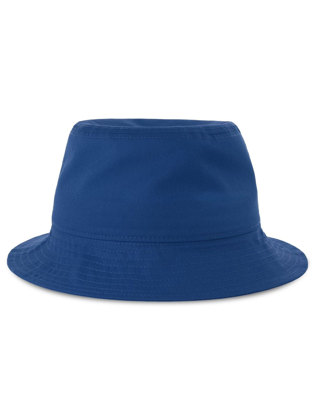 Bucket Cotton-S Atlantis Royal