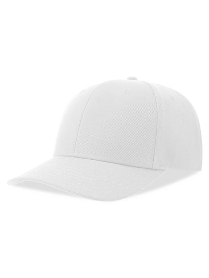 Beat-S Atlantis White