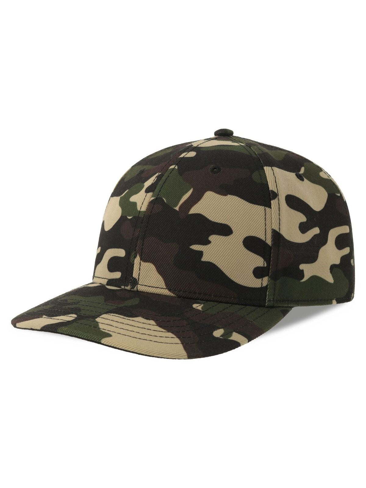 Beat-S Atlantis Camou/Black