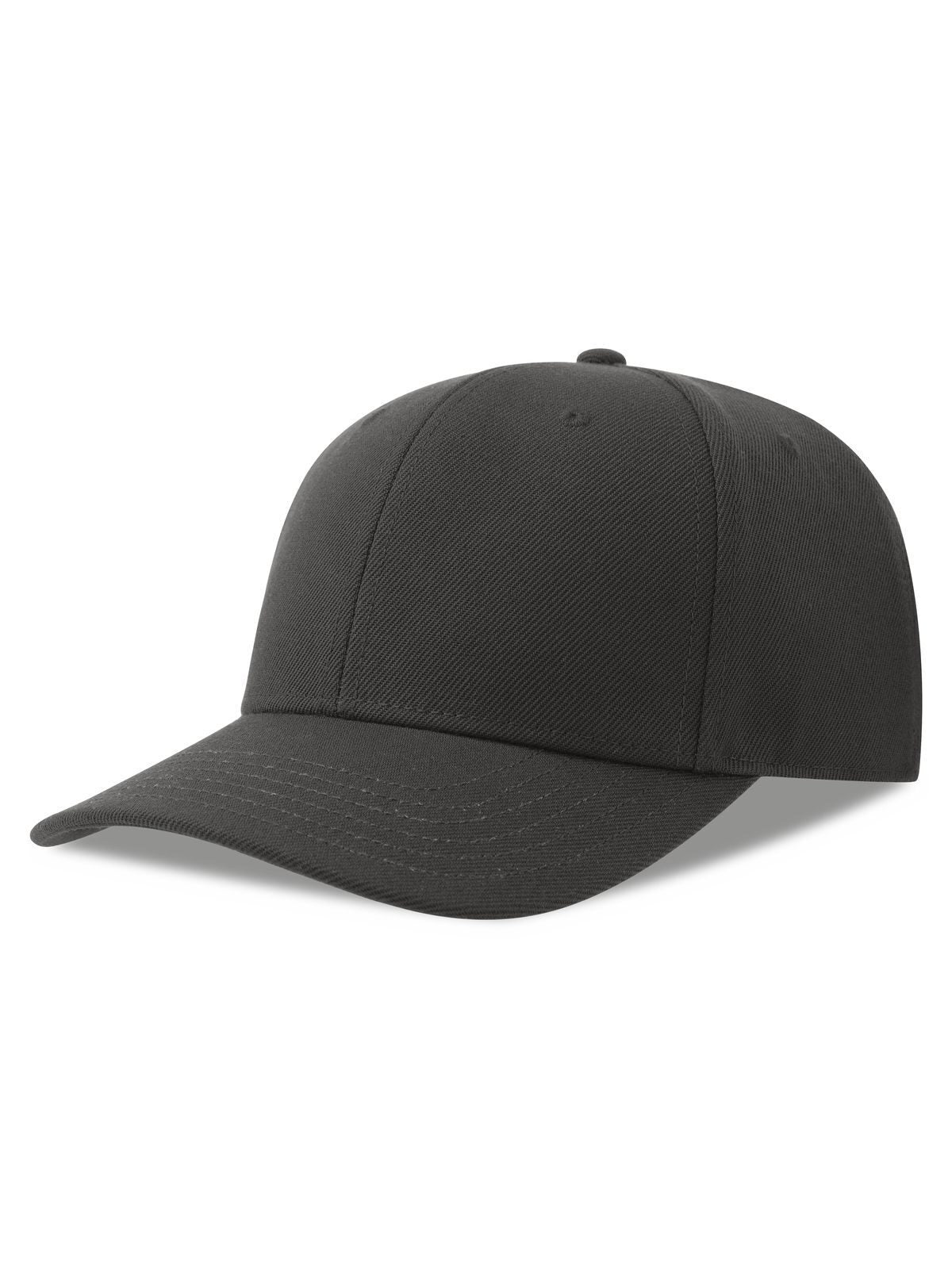 Beat-S Atlantis Dark Grey