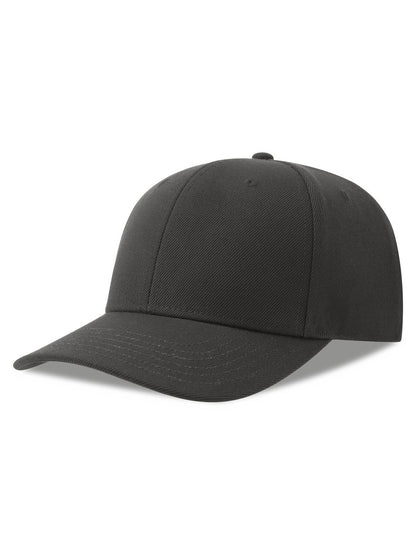 Beat-S Atlantis Dark Grey