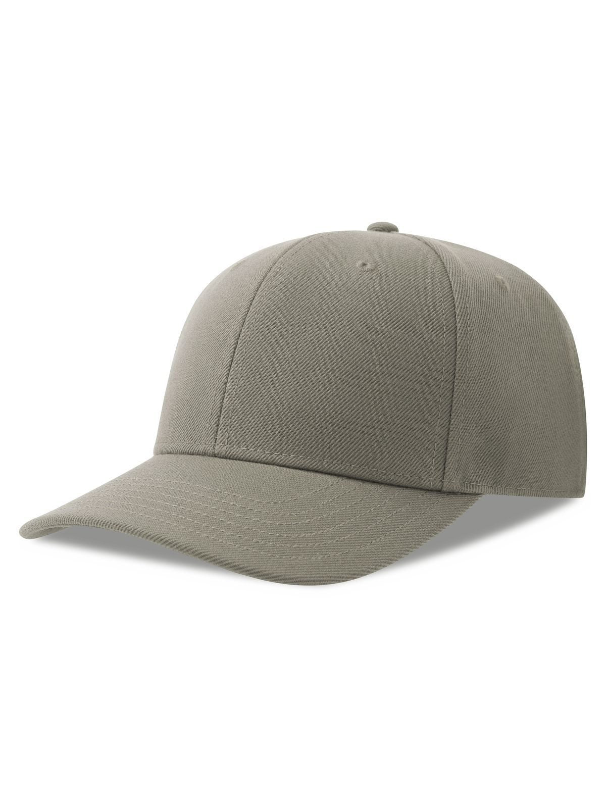 Beat-S Atlantis Grey
