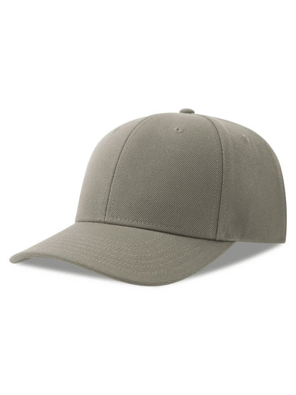 Beat-S Atlantis Grey