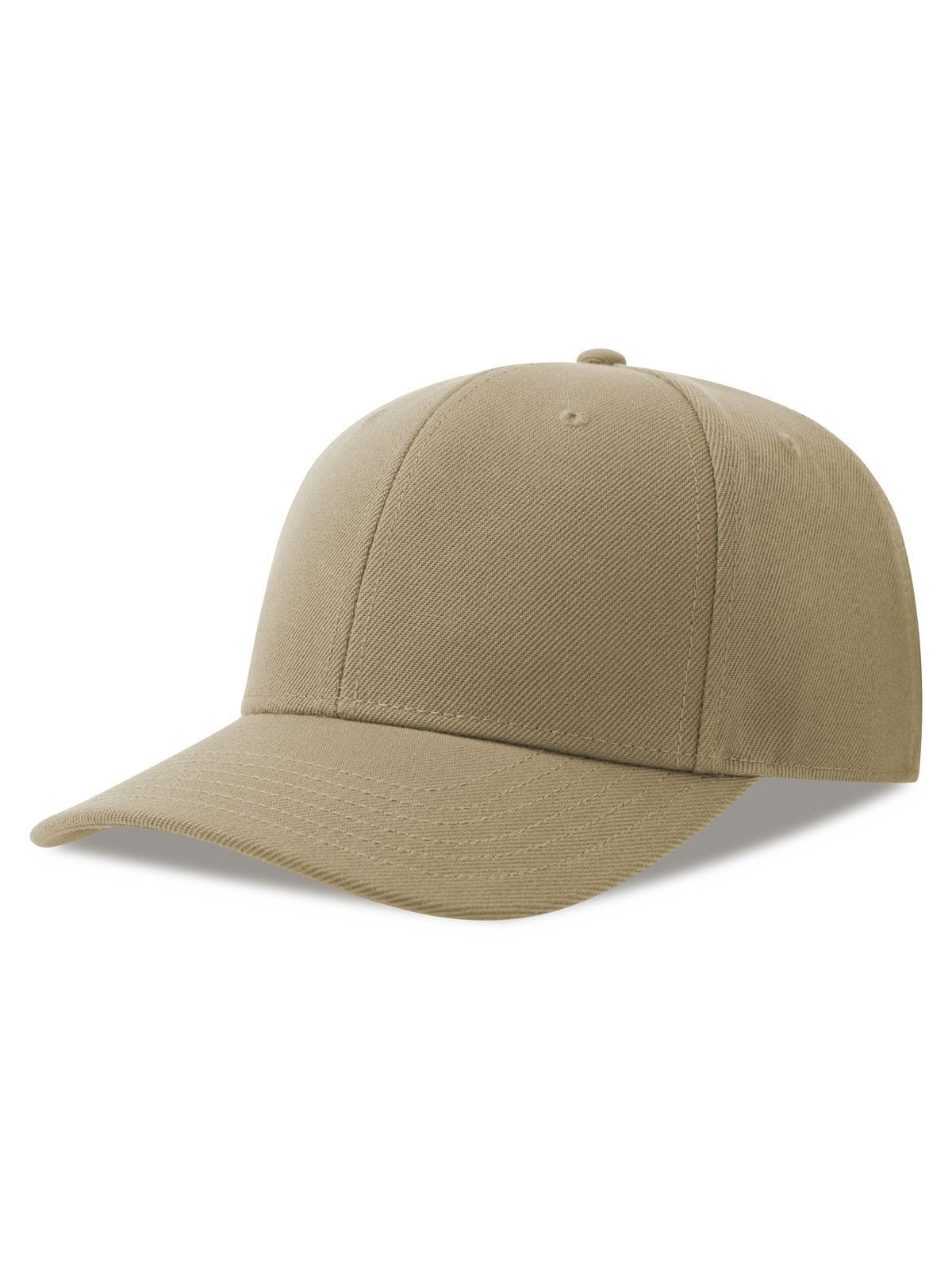 Beat-S Atlantis Khaki
