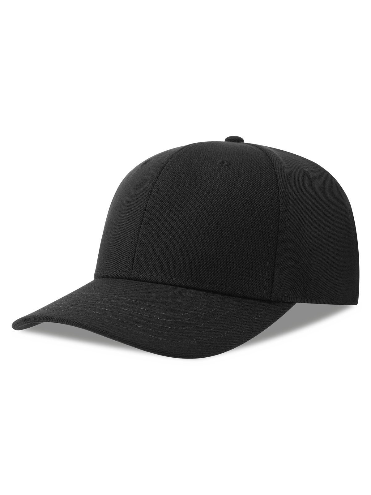Beat-S Atlantis Black