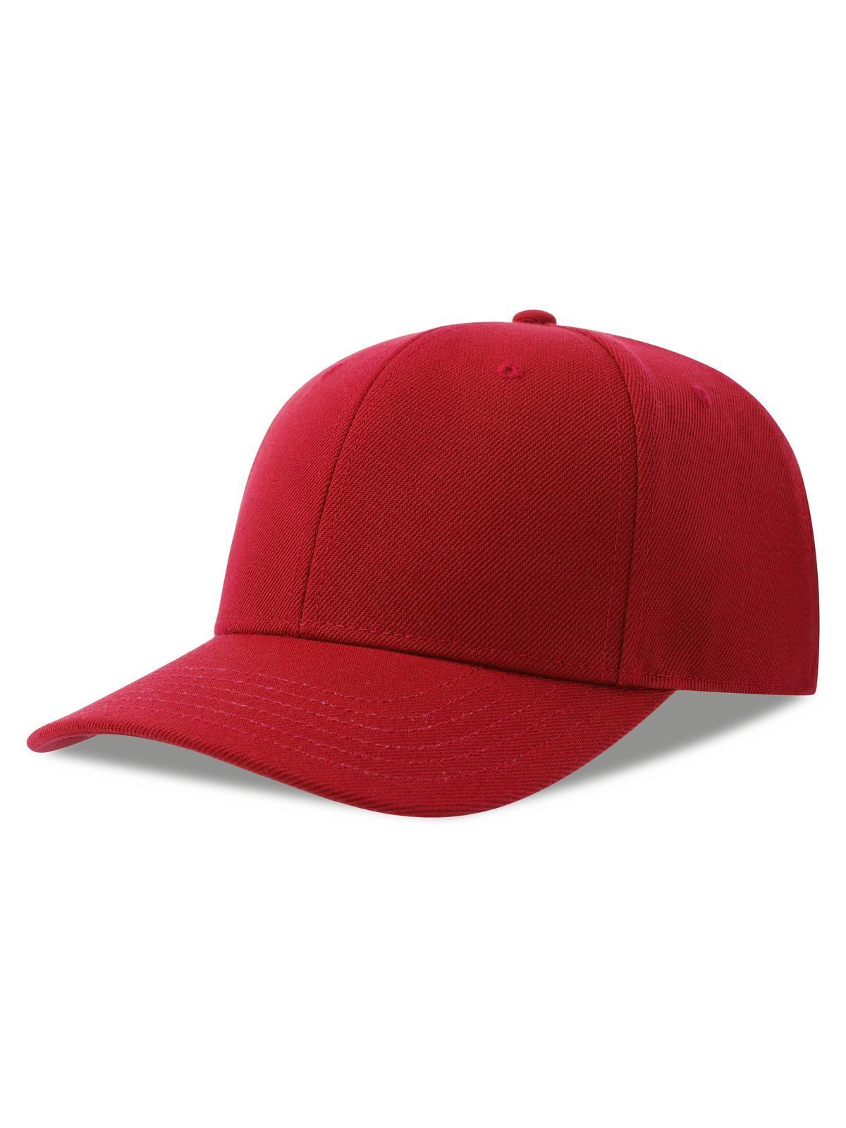 Beat-S Atlantis Red