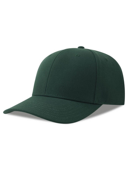 Beat-S Atlantis Bottle Green
