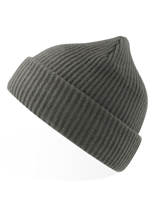 Bill-S Atlantis Dark Grey