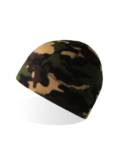 Birk Atlantis Camouflage