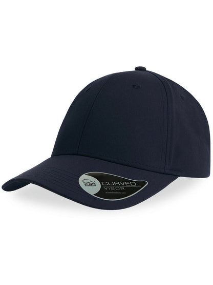 Bolt Atlantis Navy