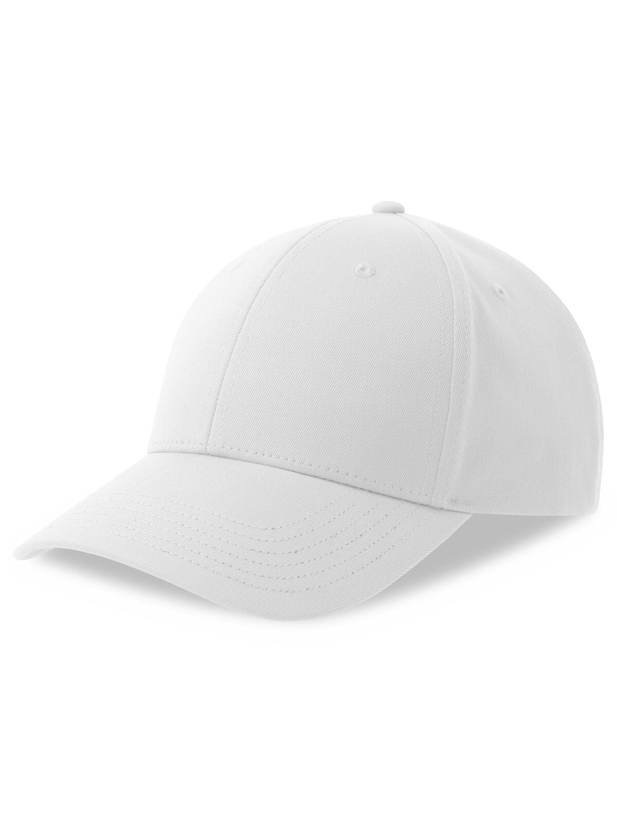 Bolt-s Atlantis White