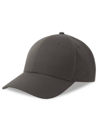 Bolt-s Atlantis Dark Grey