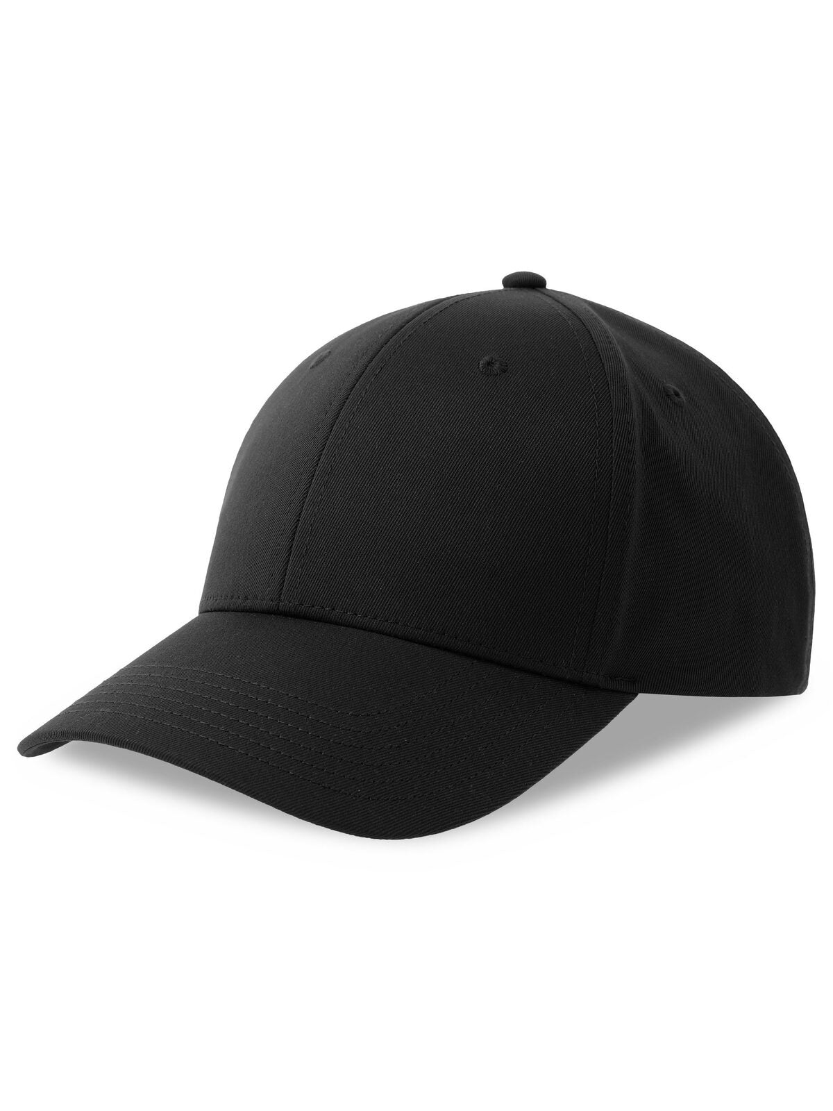 Bolt-s Atlantis Black