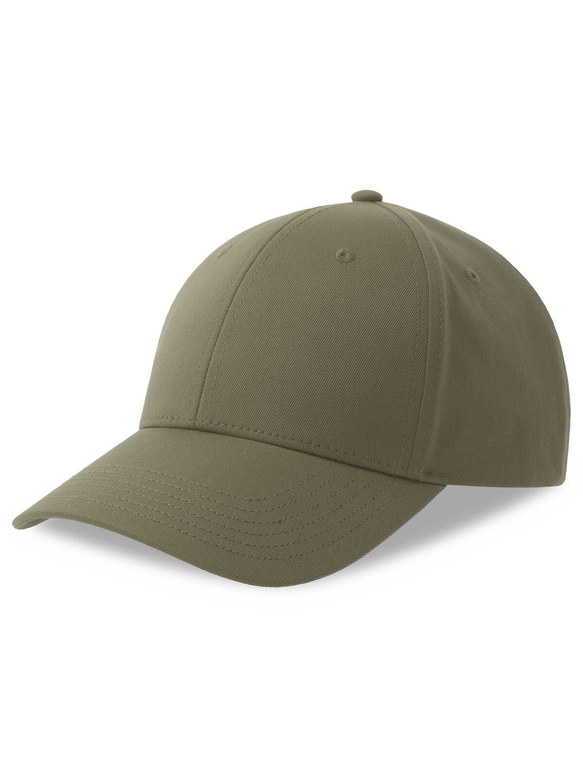 Bolt-s Atlantis Olive