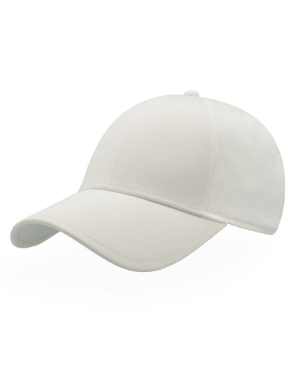 Bond-S Atlantis White