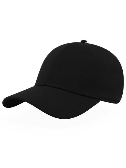 Bond-S Atlantis Black