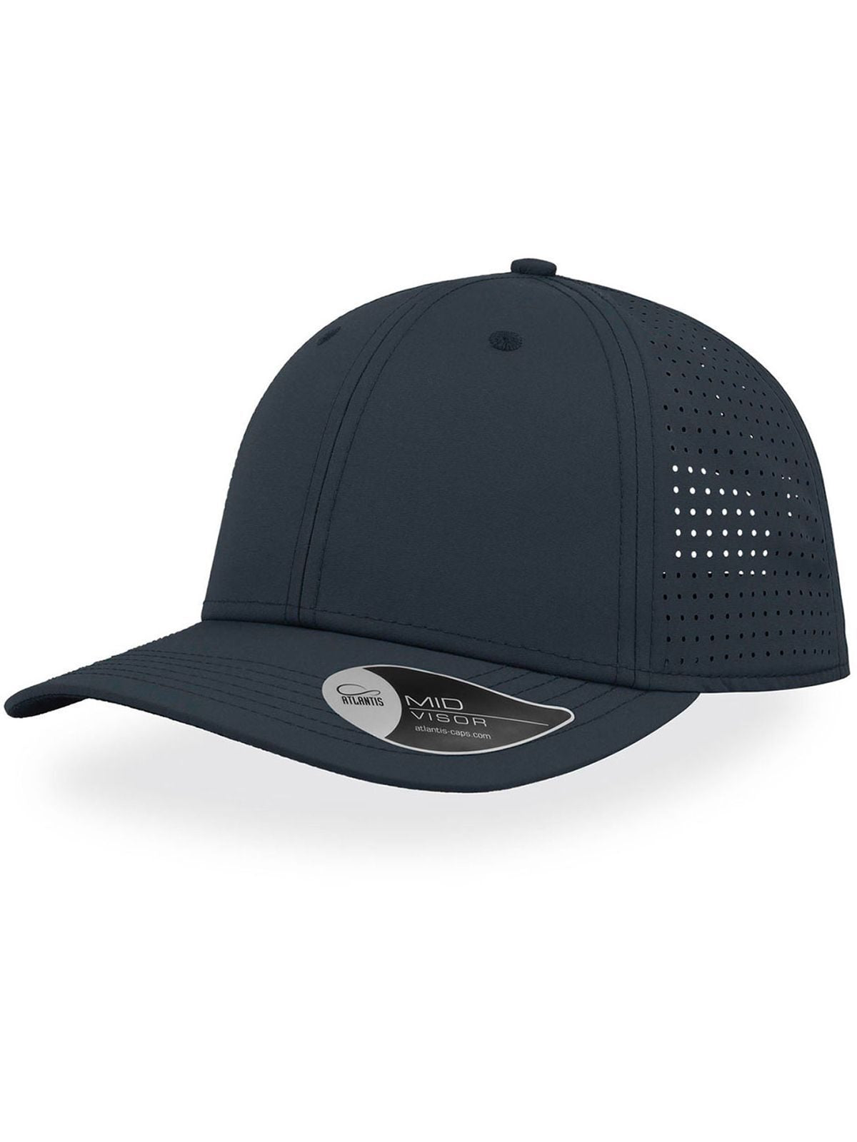 Breezy Atlantis Navy