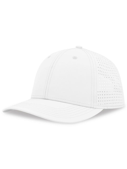 Breezy-S Atlantis White