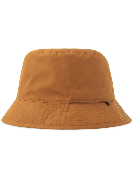Bucket Pocket-S Atlantis Mustard-Black
