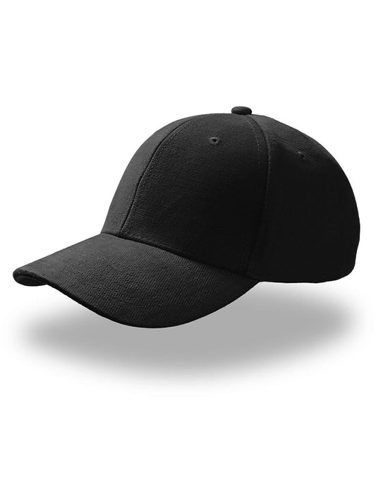Champion Atlantis Black