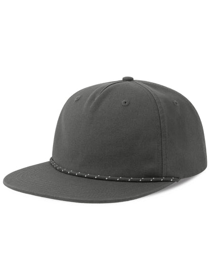 Chao Atlantis Dark Grey