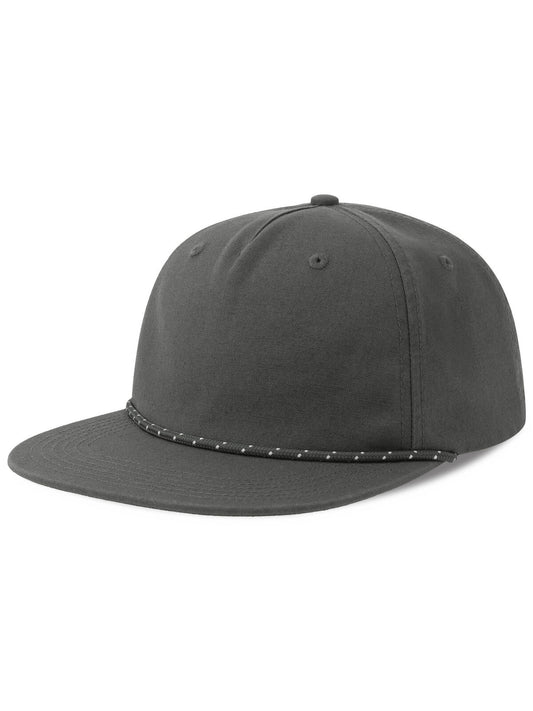 Chao Atlantis Dark Grey