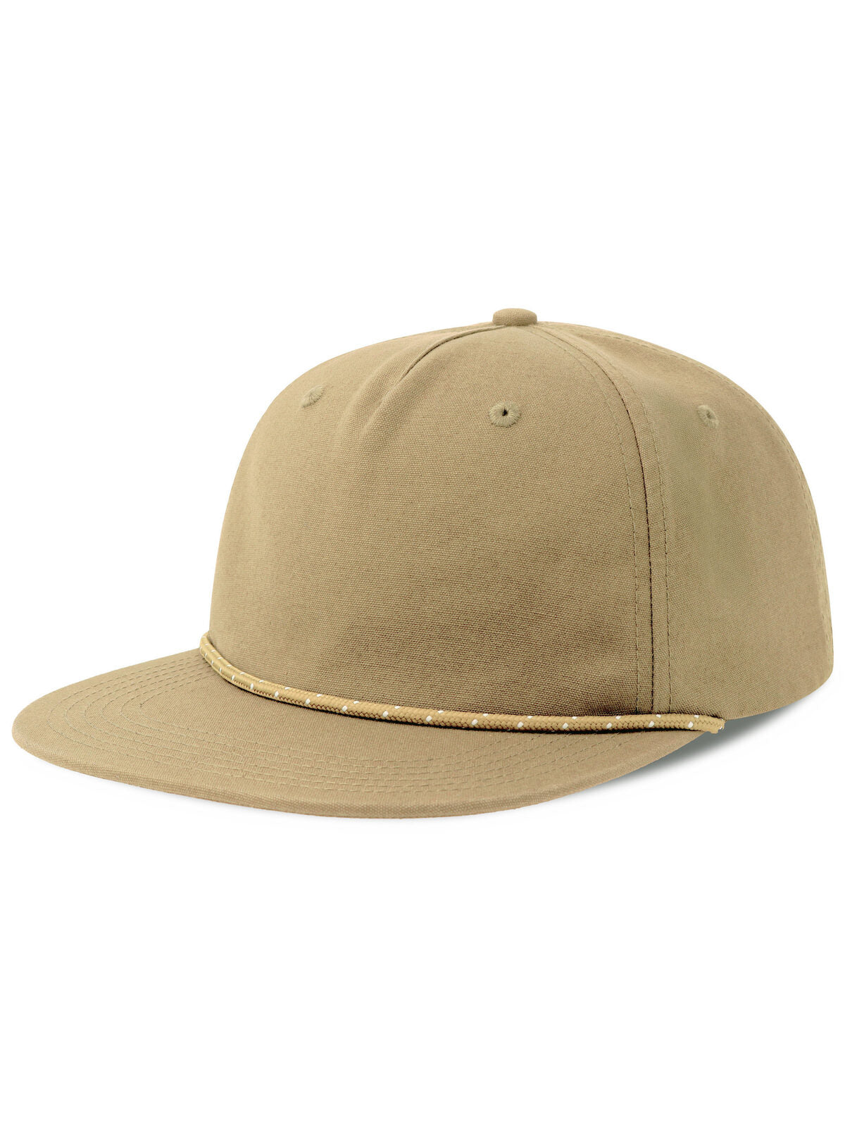 Chao Atlantis Khaki
